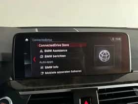 BMW X4 (2019) thumbnail 35