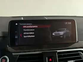 BMW X4 (2019) thumbnail 36