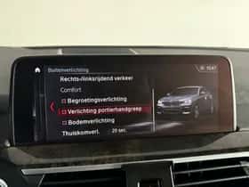 BMW X4 (2019) thumbnail 37