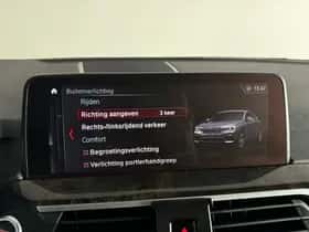 BMW X4 (2019) thumbnail 38