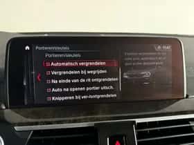 BMW X4 (2019) thumbnail 39