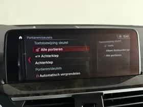BMW X4 (2019) thumbnail 40