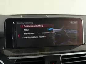BMW X4 (2019) thumbnail 41