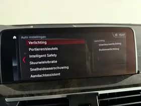BMW X4 (2019) thumbnail 42