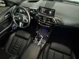 BMW X4 (2019) thumbnail 43