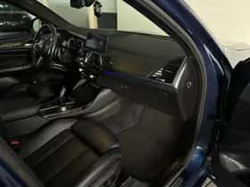 BMW X4 (2019) thumbnail 44