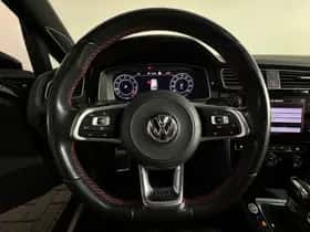 Volkswagen Golf (2019) thumbnail 12