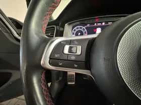 Volkswagen Golf (2019) thumbnail 13
