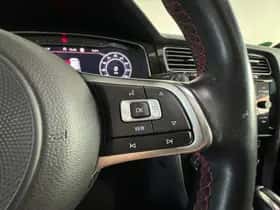 Volkswagen Golf (2019) thumbnail 14