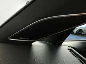 Volkswagen Golf (2019) thumbnail 17