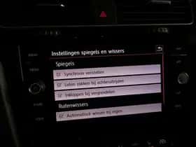 Volkswagen Golf (2019) thumbnail 24