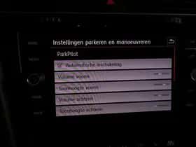 Volkswagen Golf (2019) thumbnail 26
