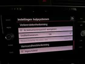Volkswagen Golf (2019) thumbnail 27