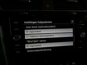 Volkswagen Golf (2019) thumbnail 28