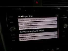 Volkswagen Golf (2019) thumbnail 30