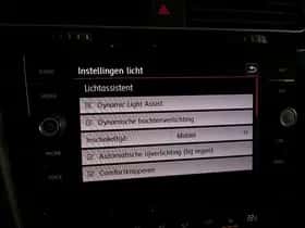 Volkswagen Golf (2019) thumbnail 31
