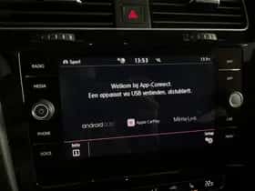 Volkswagen Golf (2019) thumbnail 32