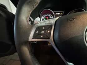 Mercedes-Benz CLA-Klasse (2015) thumbnail 14