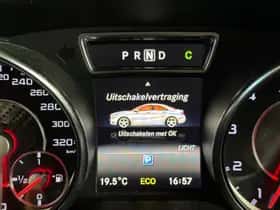 Mercedes-Benz CLA-Klasse (2015) thumbnail 26