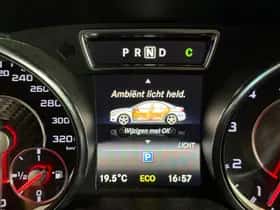 Mercedes-Benz CLA-Klasse (2015) thumbnail 28