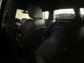Audi A3 (2018) thumbnail 18