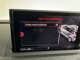 Audi A3 (2018) thumbnail 21