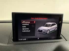 Audi A3 (2018) thumbnail 24