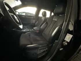 Audi A3 (2018) thumbnail 6