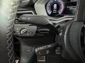 Audi A4 (2022) thumbnail 13