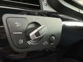 Audi A4 (2022) thumbnail 14