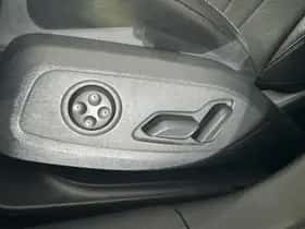 Audi A4 (2022) thumbnail 15
