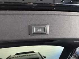 Audi A4 (2022) thumbnail 16
