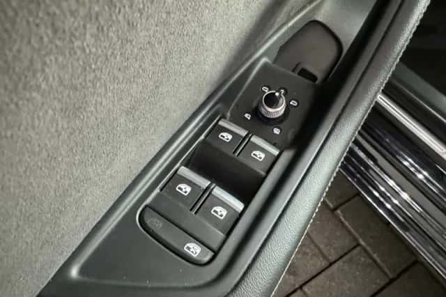 Audi A4 (2022) thumbnail 17