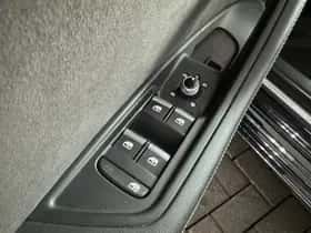 Audi A4 (2022) thumbnail 17