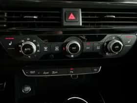Audi A4 (2022) thumbnail 20