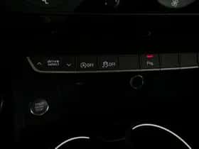 Audi A4 (2022) thumbnail 21