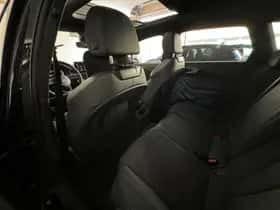 Audi A4 (2022) thumbnail 22