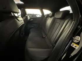 Audi A4 (2022) thumbnail 23