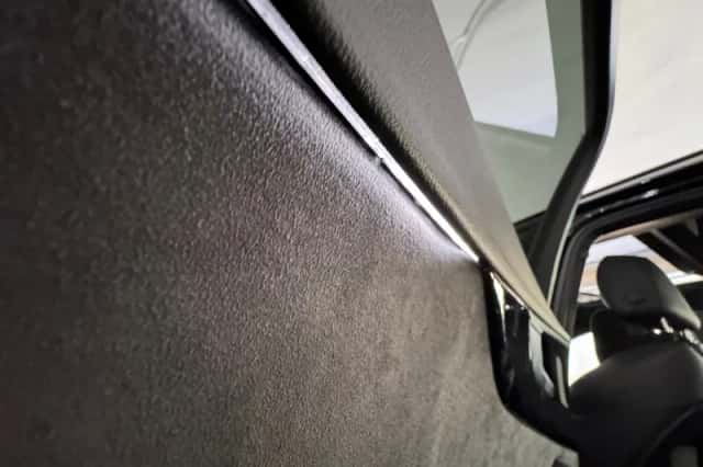 Audi A4 (2022) thumbnail 24