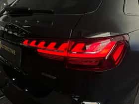 Audi A4 (2022) thumbnail 25