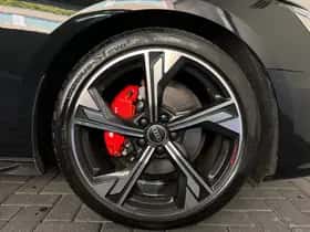 Audi A4 (2022) thumbnail 26