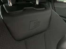 Audi A4 (2022) thumbnail 27