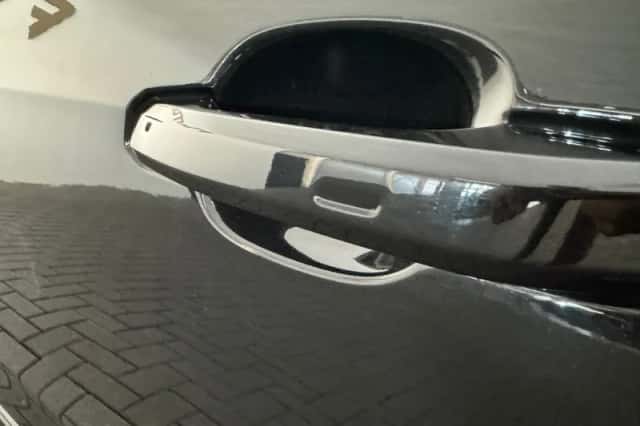 Audi A4 (2022) thumbnail 28