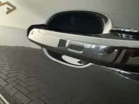 Audi A4 (2022) thumbnail 28