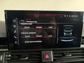 Audi A4 (2022) thumbnail 31