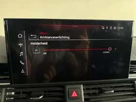 Audi A4 (2022) thumbnail 33