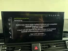 Audi A4 (2022) thumbnail 35