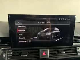 Audi A4 (2022) thumbnail 36