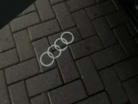 Audi A4 (2022) thumbnail 37