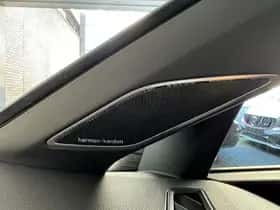 Volkswagen Golf (2023) thumbnail 16